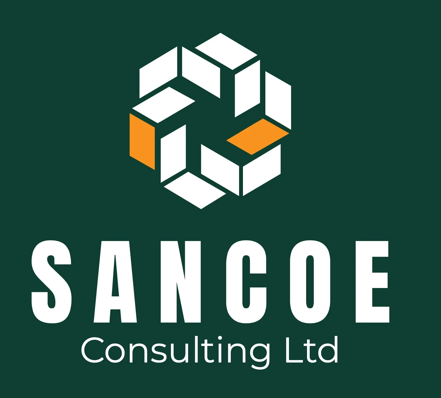 Sancoe Consulting